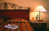 Sandy Beach Hotel 
